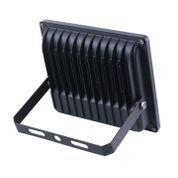 DimpaLED 50 W SMD LED Projektör