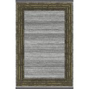 Dinarsu Hayal 80-60 80x150 Halı