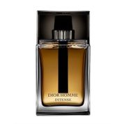 Dior Homme İntense 100 ml EDP Erkek Parfüm