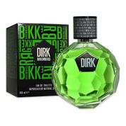 Dirk Bikkembergs Edt 100 ml Erkek Parfümü