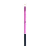 Diva Camille DCM-3165 Metalic Eyeliner Fırçası
