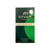 Divax Collection Dunnops 100 ml Erkek Parfüm