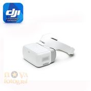 DJI Goggles