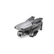 DJI Mavic 2 Pro Combo Kameralı Drone