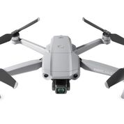 DJI Mavic Air 2 Fly More Combo Drone