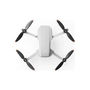 DJI Mavic Mini 2 Combo Drone