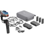 DJI Mavic Mini Fly More Combo