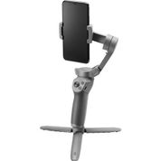 DJI Osmo Mobile 3 Combo Gimbal Stabilizer