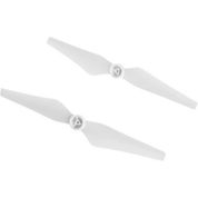 DJI Phantom 4 Pervane Seti