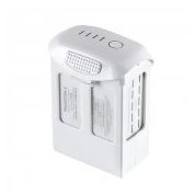 DJI Phantom 4 Pro Drone Batarya