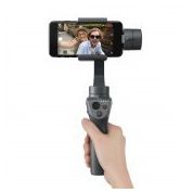 DJI Osmo Mobile 2 Gimbal