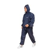 Do-Smai ES-860 Sauna Terleme Eşofmanı