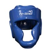 Do-Smai KO-375 - 1 Kask