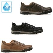 Dockers 217111 Erkek Outdoor Ayakkabısı