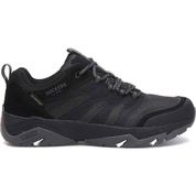 Dockers 225501 Siyah Erkek Trekking Ayakkabısı