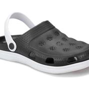 Dockers 226325 Siyah Erkek Günlük Ayakkabı