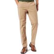 Dockers 36272-0001 Smart 360 Flex Slim Erkek Pantolon