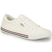 Dockers by Gerli 224554 Günlük Erkek Ayakkabı