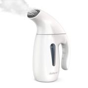 Dodocool H21309 Buharlı Seyahat Ütüsü