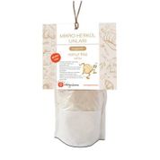 Doğaçlama 250 gr Organik Nohut Filizi Unu