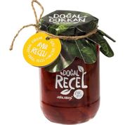 Doğal Dükkan 450 gr Ayva Reçeli