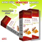 Doğasen 100 ml Zerdeçal Sıvı Ekstrakt