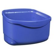 Dogit Pet Kargo İçin Mama Kabı