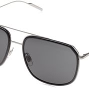 Dolce & Gabbana DG2165 Erkek Güneş Gözlüğü