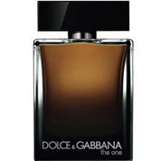 Dolce & Gabbana The One EDP 100 ml Erkek Parfüm