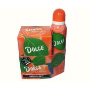 Dolce Vita Klasik Kofre Set 100 ml +150 ml Bay Parfüm