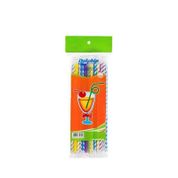 Dolphin 50'li Pipet