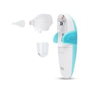 Dolphin Mothersmart Elektronik Burun Aspiratörü
