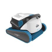 Dolphin S 200 Otomatik Havuz Süpürgesi Robotu