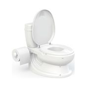 Dolu 7051 Eğitici Lazımlık
