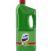 Domestos 2 lt Dağ Esintisi