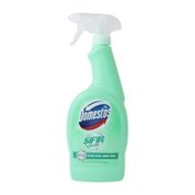 Domestos 750 ml Sıfır Klor Hijyenik Sprey