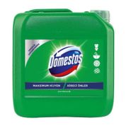 Domestos Çam Ferahlığı 3240 ml Çamaşır Suyu