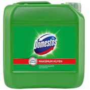 Domestos Dağ Esintisi 3.5 lt Çamaşır Suyu