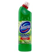 Domestos Dağ Esintisi 750 ml Çamaşır Suyu