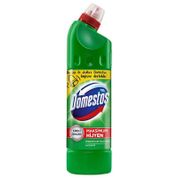 Domestos Dağ Esintisi 810 gr Çamaşır Suyu