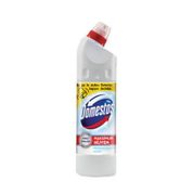 Domestos Kar Beyazı 750 ml Çamaşır Suyu