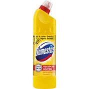 Domestos Limon 750 ml Çamaşır Suyu