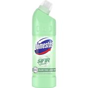 Domestos Sıfır Klor 675 gr Çamaşır Suyu