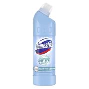 Domestos Sıfır Okyanus Esintisi 675 ml Çamaşır Suyu