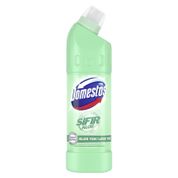 Domestos Sıfır Orman Ferahlığı 675 ml Çamaşır Suyu