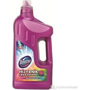 Domestos Tüm Renkler 1 lt Sıvı Leke Çıkarıcı