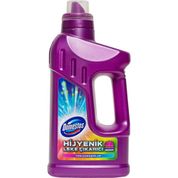 Domestos Tüm Renkler 2 lt Sıvı Leke Çıkarıcı