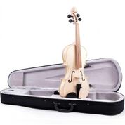 Dominguez 4/4 DV44PLN Keman