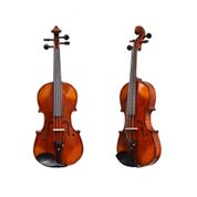 Dominguez DVPG44 Keman