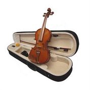 Dominguez DVR14LCO Keman